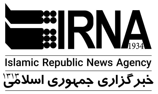 ایرنا